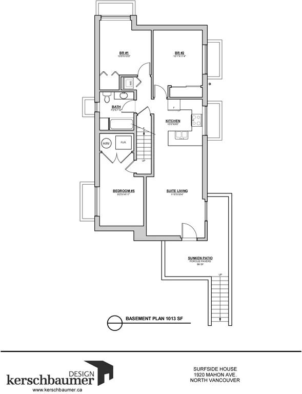 BASEMENT-SUITE.jpg