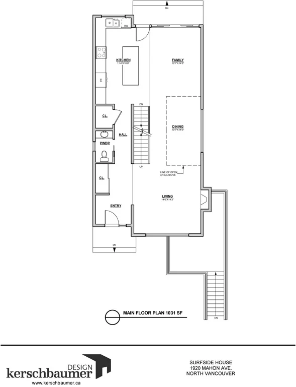 MAIN-FLOOR.jpg