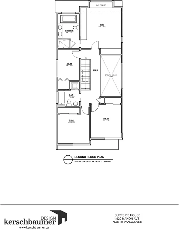 SECOND-FLOOR.jpg