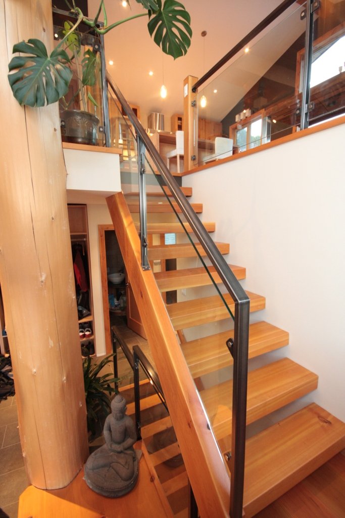 STAIRS.jpg