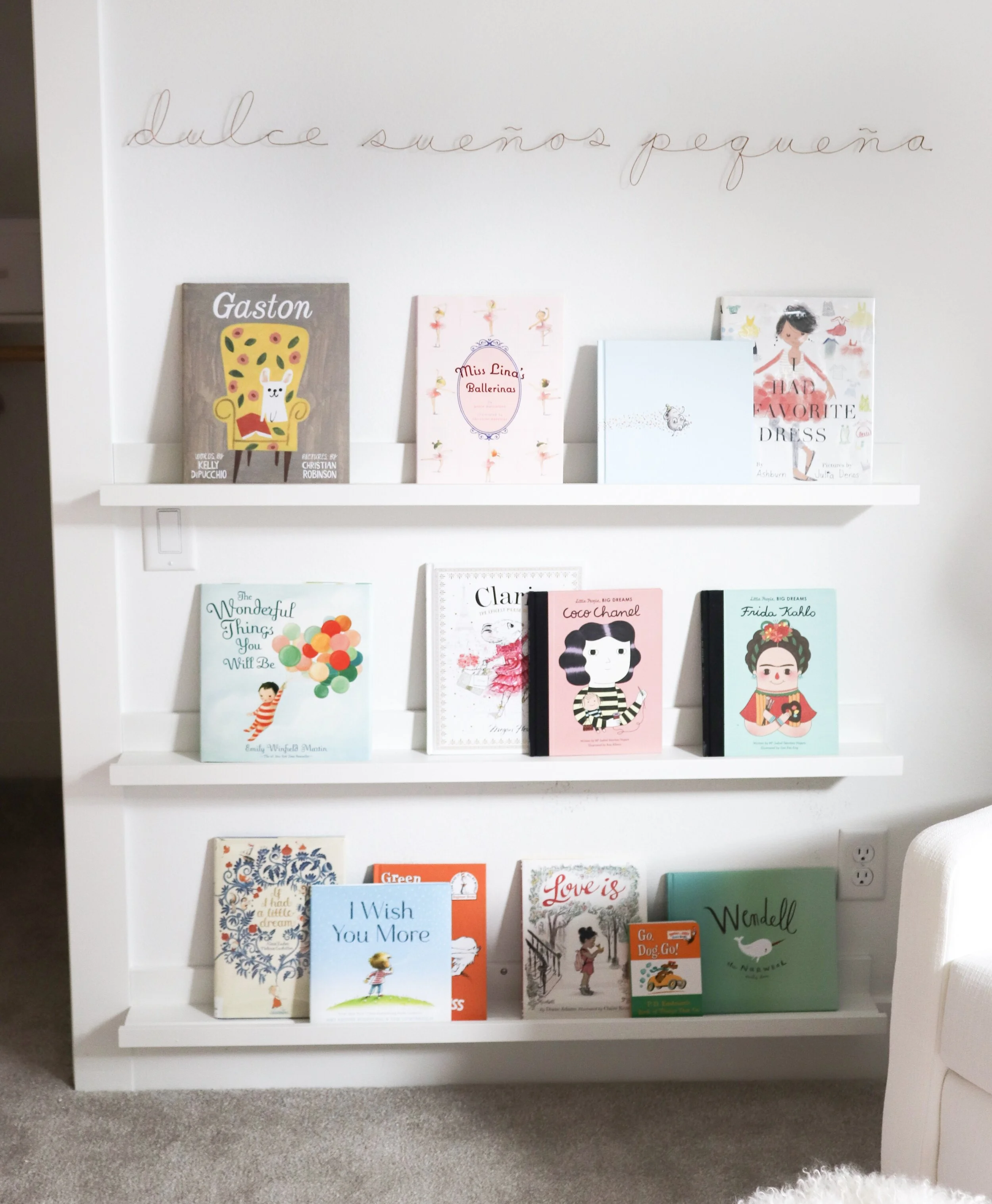 -7445792568940893462_IMG_1314 3.JPG