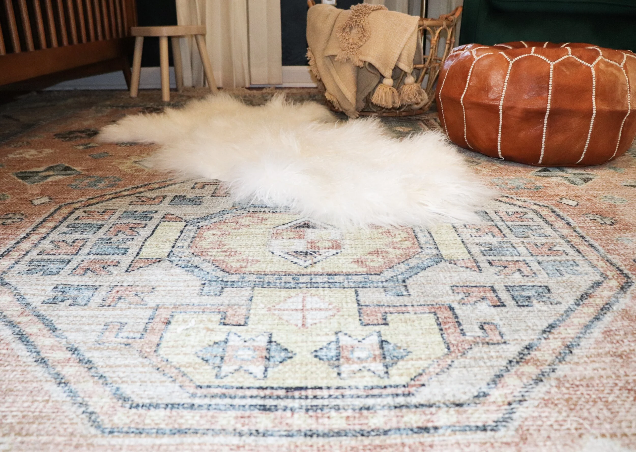 -6647082797239690132_IMG_0629 2.JPG