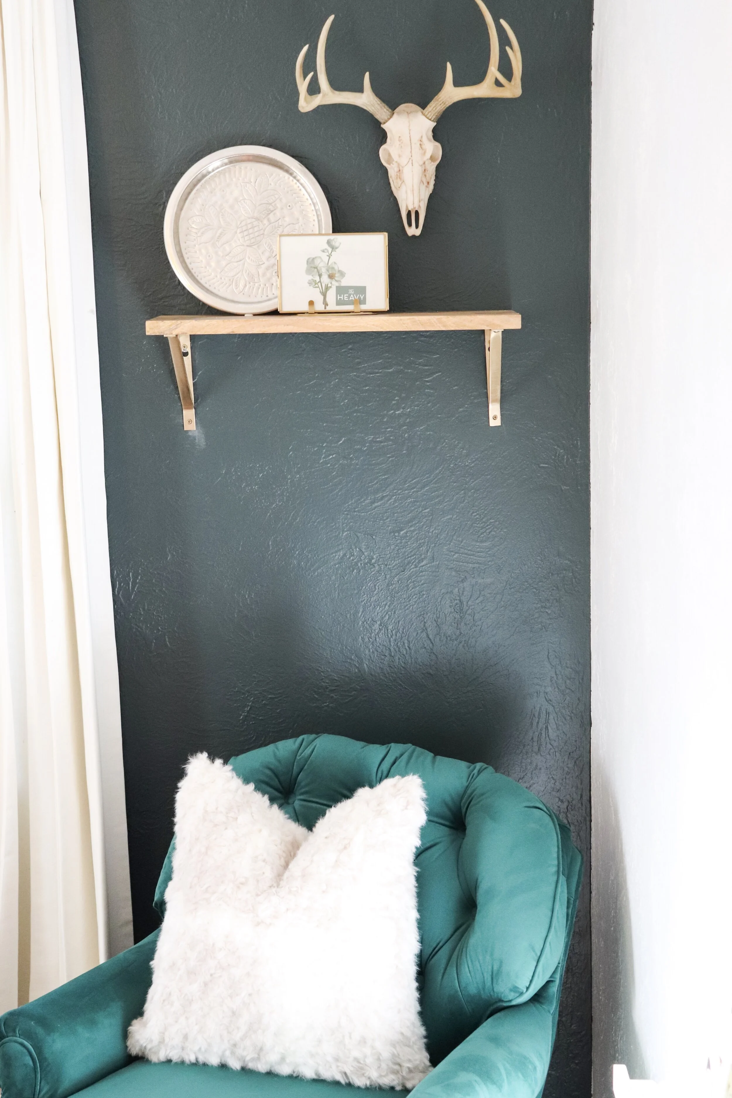 2081409585722349869_IMG_0591 2.JPG