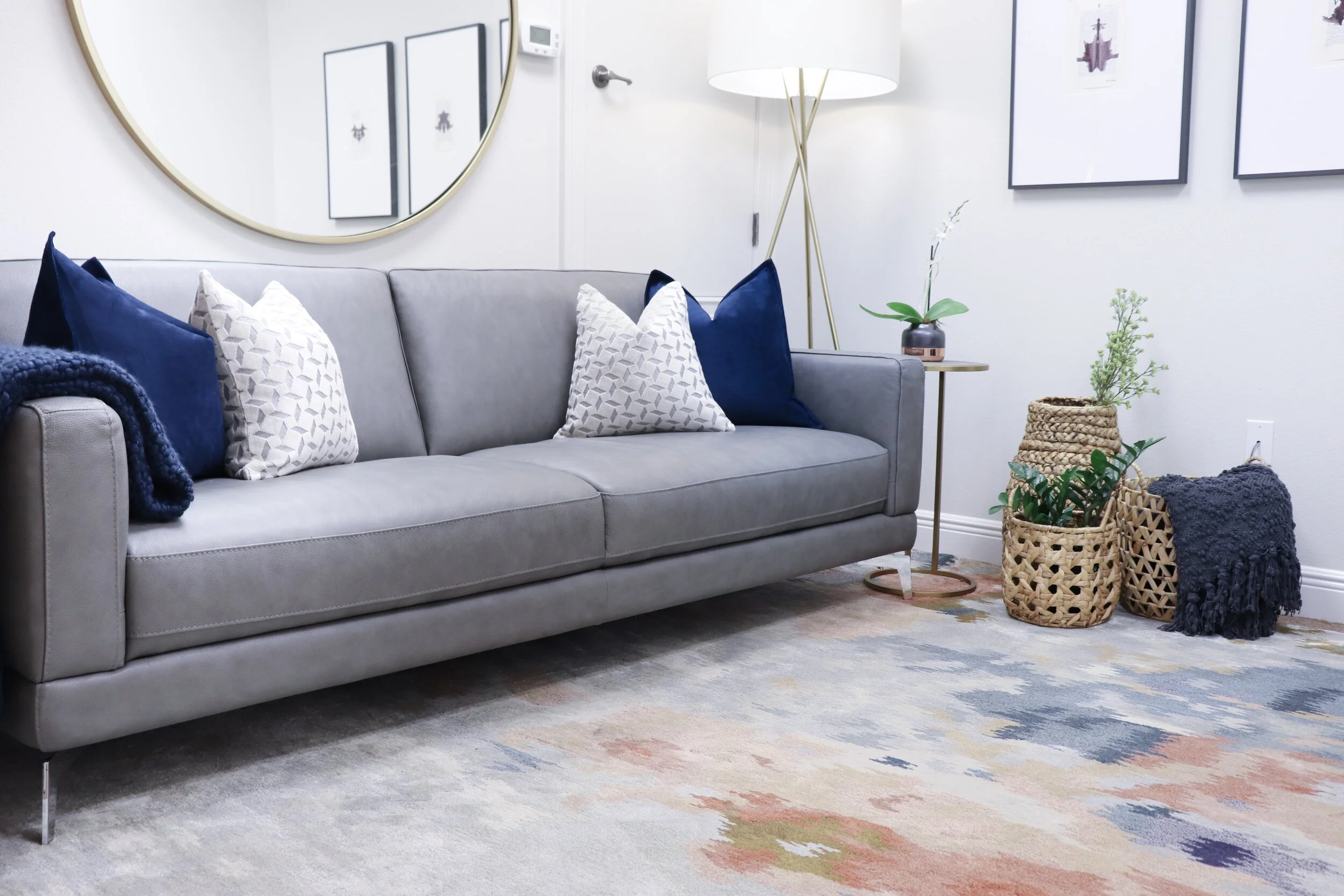 10749176032_IMG_0367 2.JPG