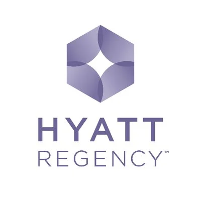hyatt-logo.jpg