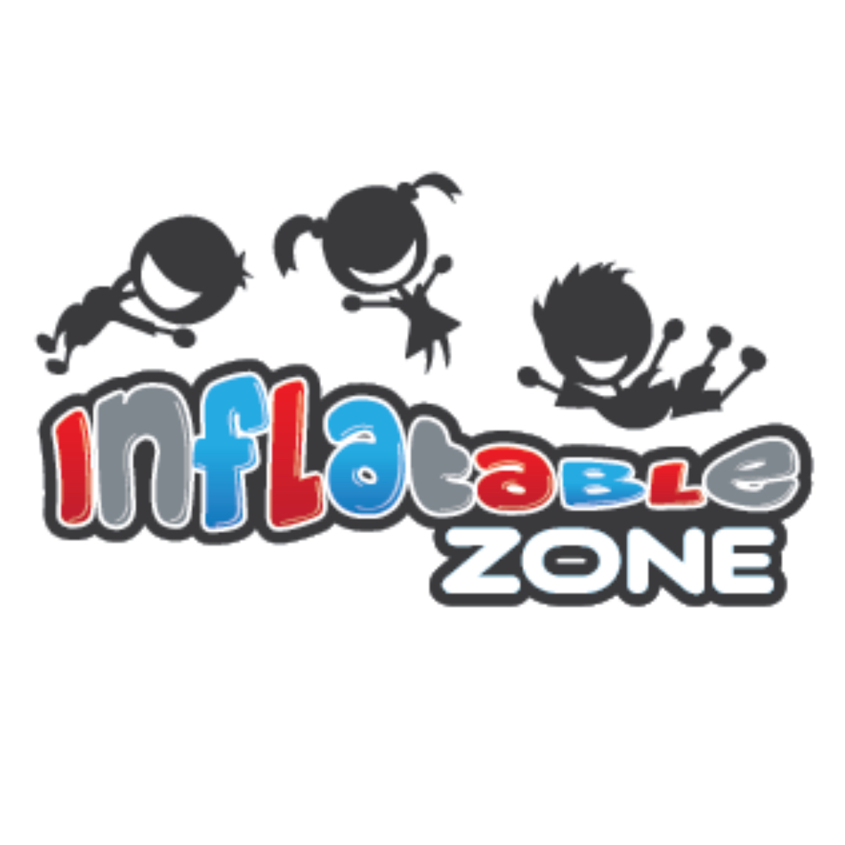 INFLATABLE ZONE
