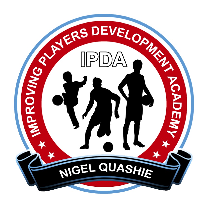 ipda logo.jpg