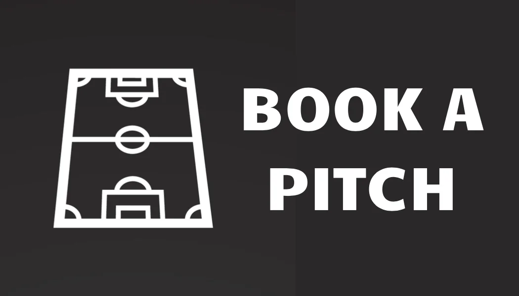 HOME (Copy) — SOCCER ZONE