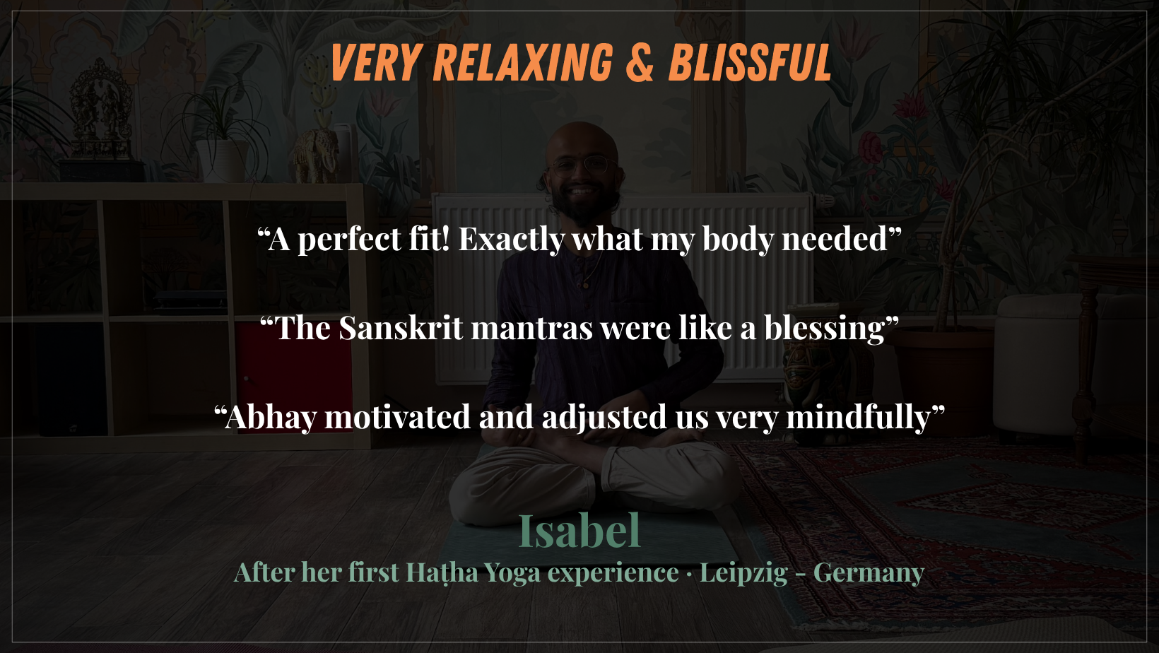 Isabel.png