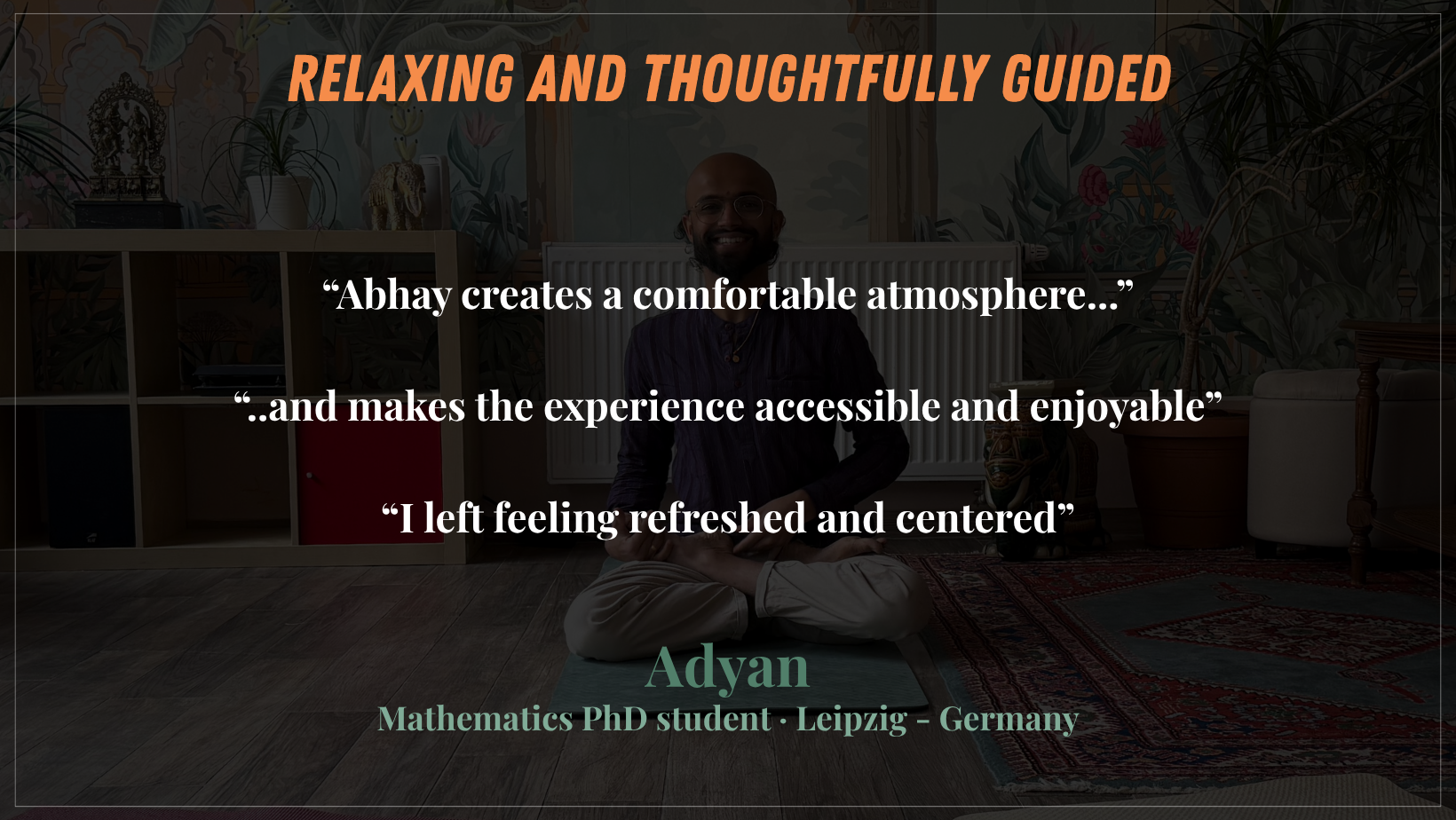 Adyan.png