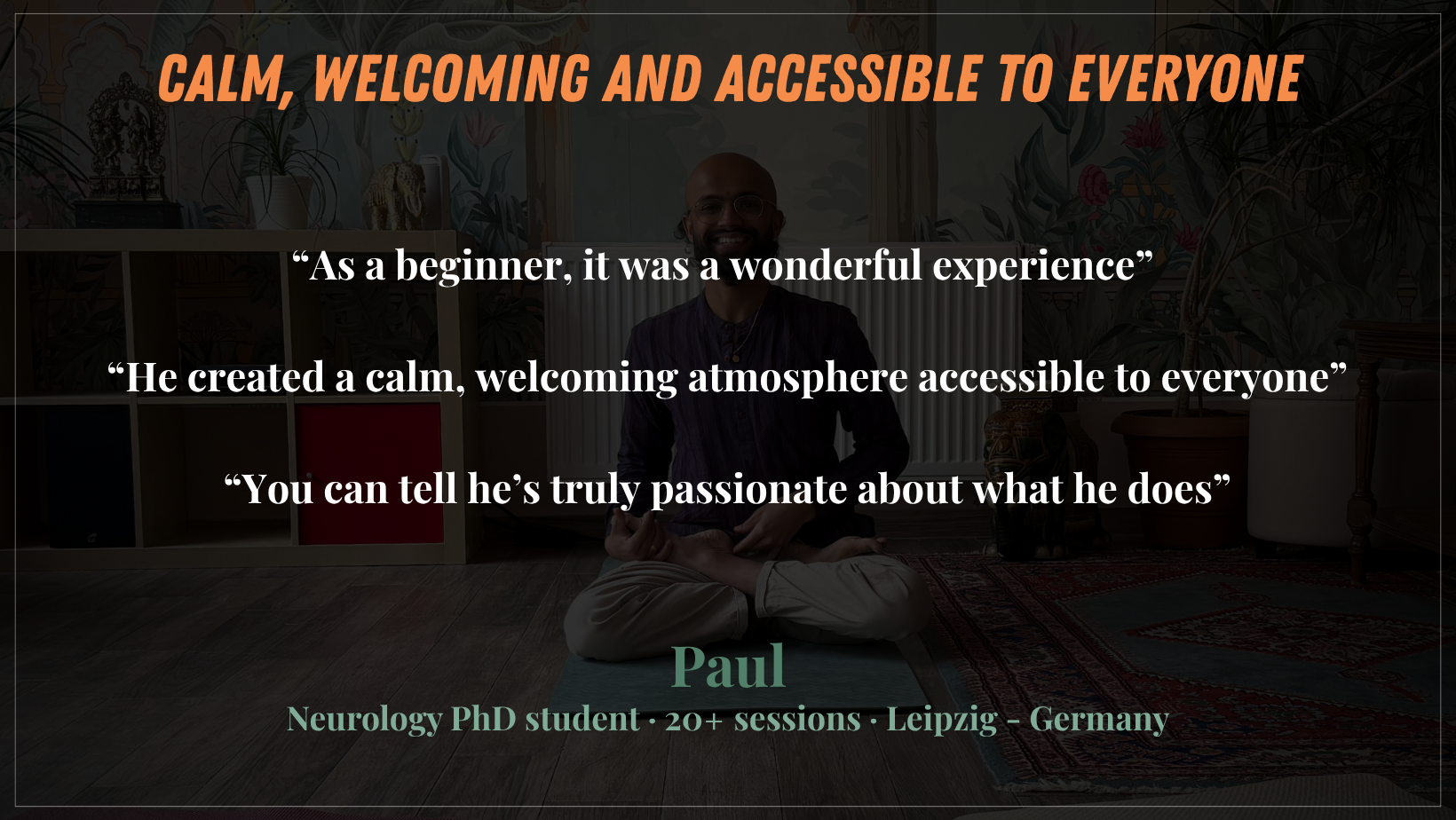 Paul.png