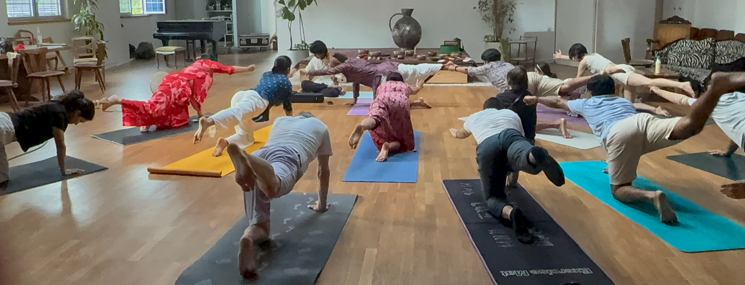 CorporateYogaSEOBanner.png