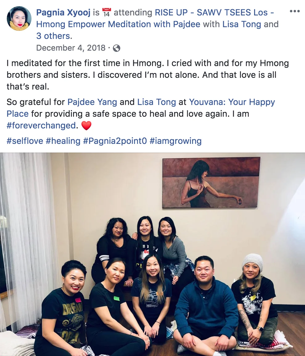 fb.jpg