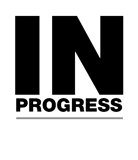 inprogress_logo.jpeg