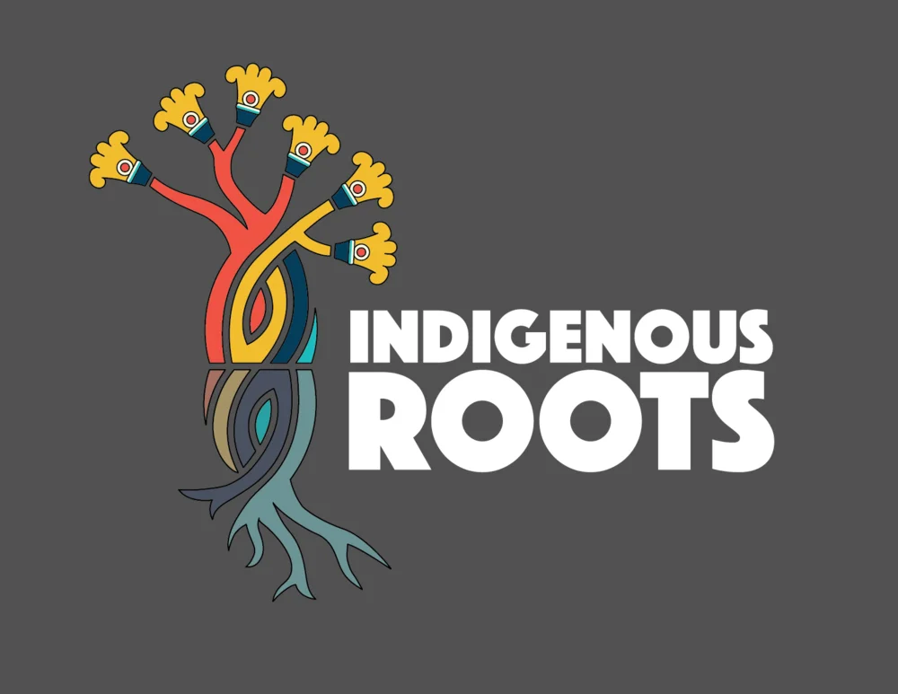 iRoots+Logo+Horizontal+Color+Light.jpg