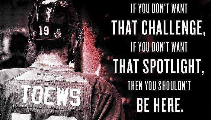 toews.jpg