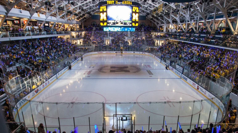yost.jpeg