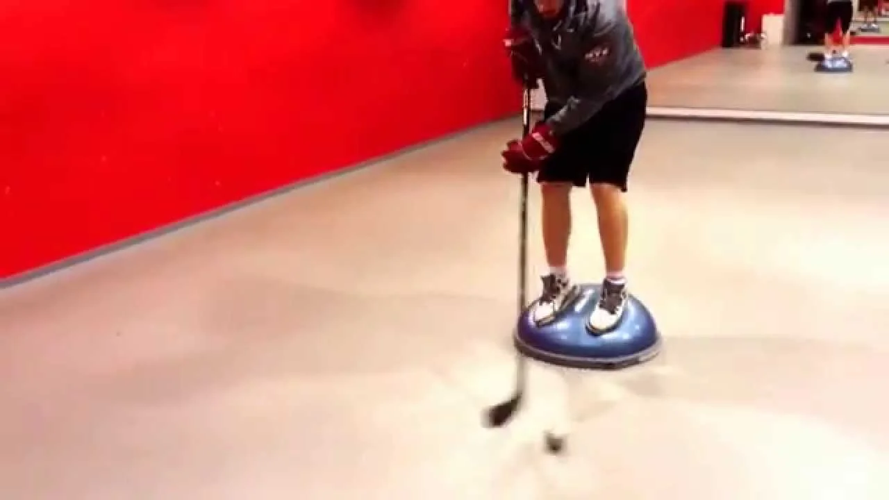 bosu.jpg