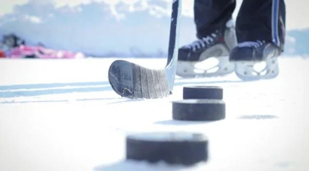 odrhockey.jpg