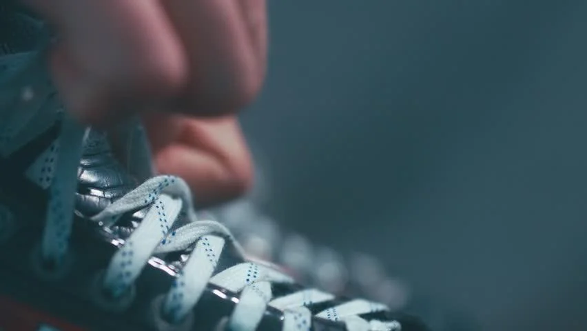 skates.jpg