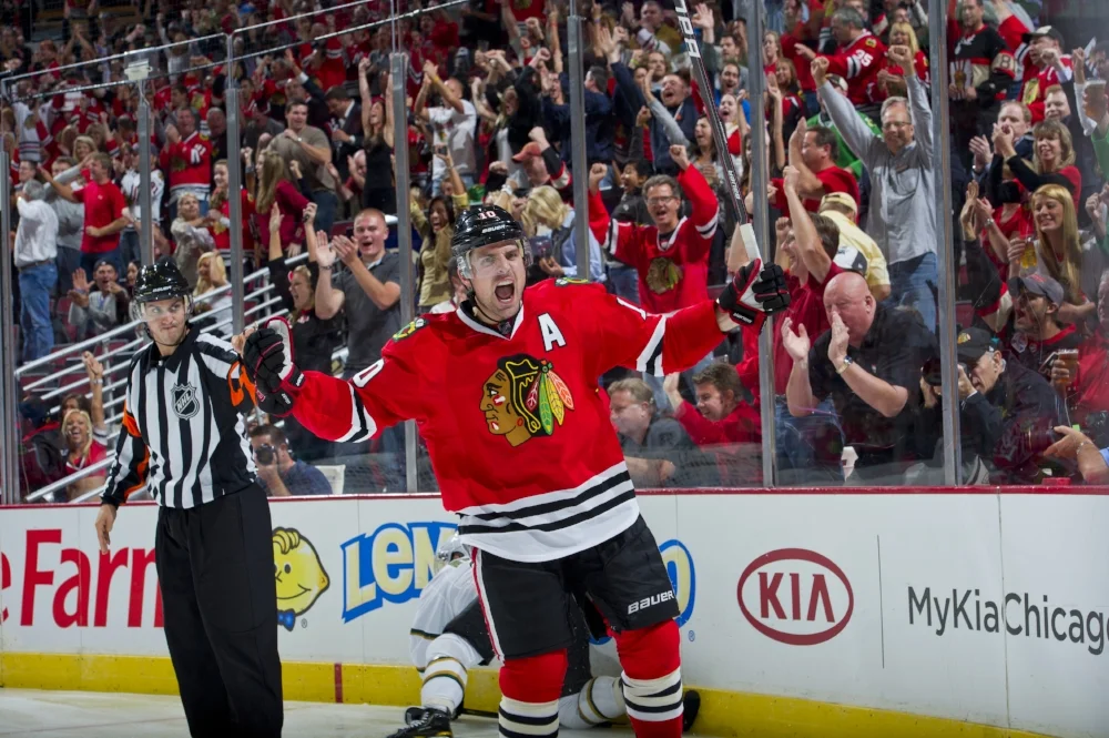 patrick_sharp.jpg