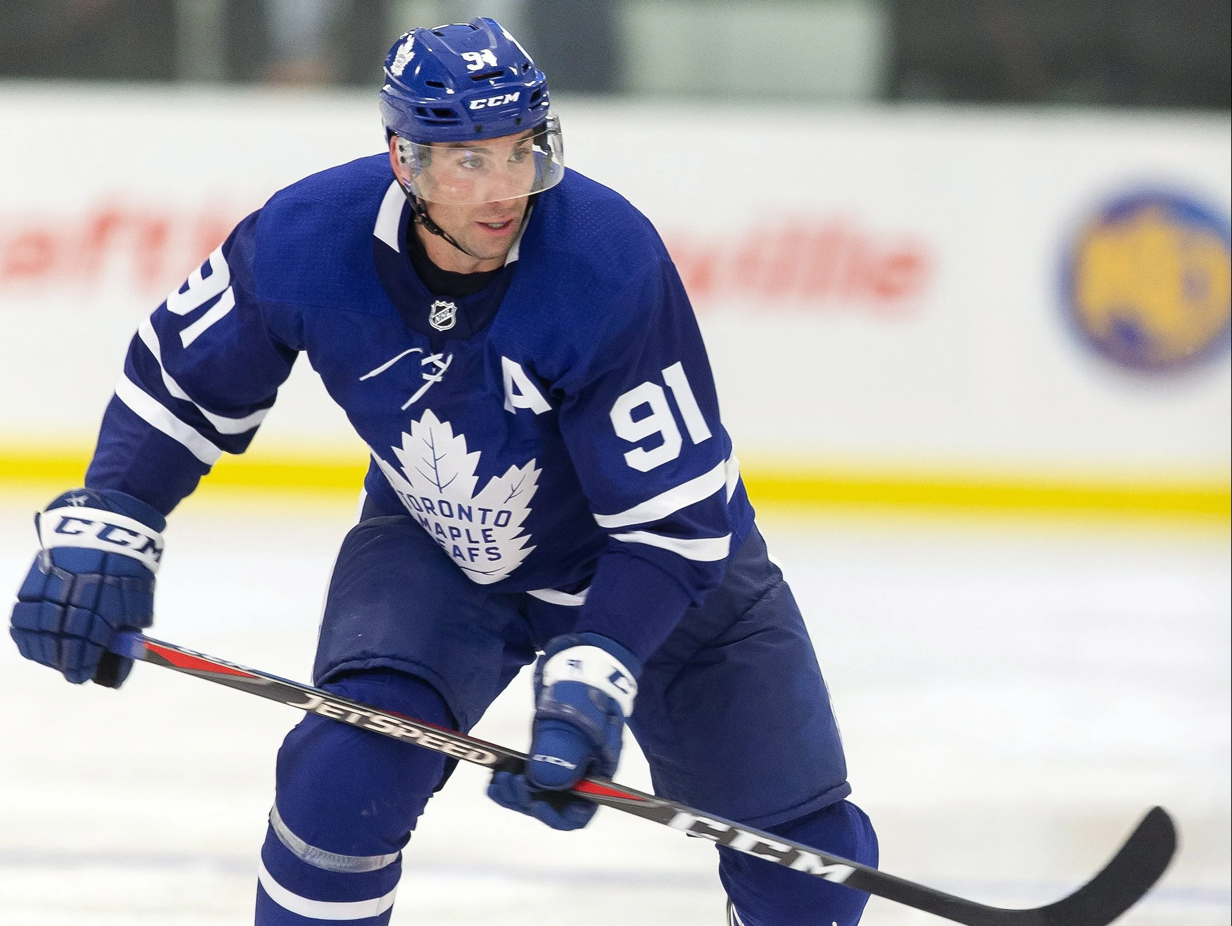 tavares.jpg