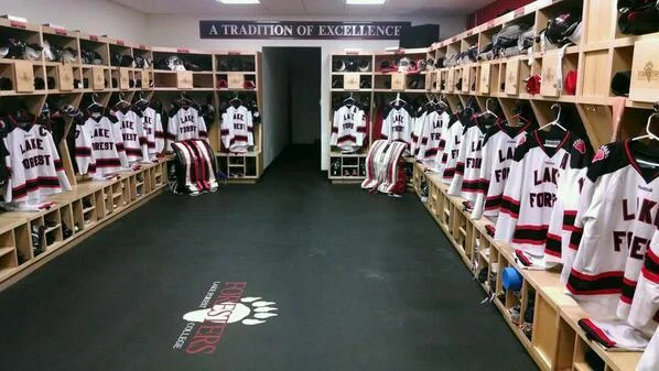 lakeforesthockey.jpg