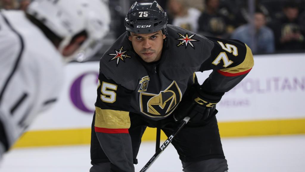 reaves.jpg