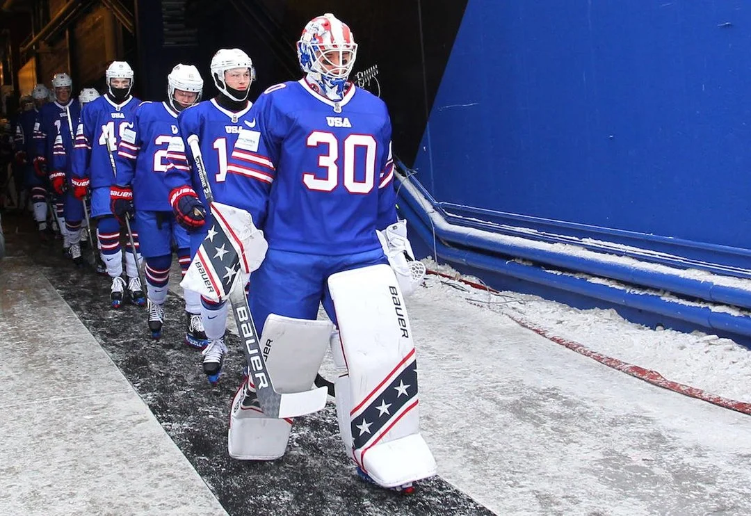 usahockey.jpg