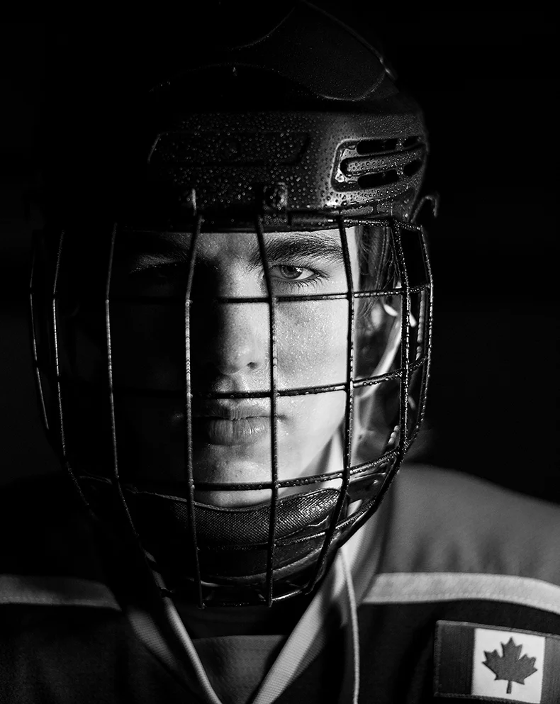 gameface.jpg