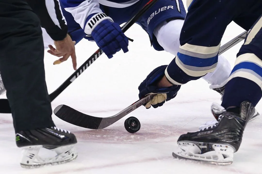 faceoff.jpg