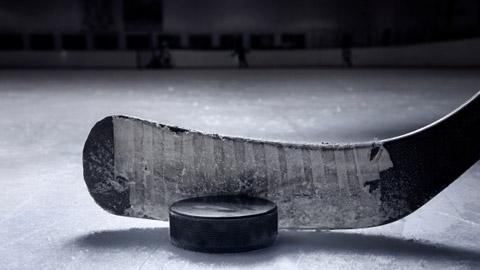 hockeystick.jpeg