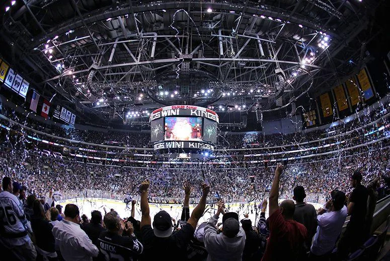 lakings.jpg