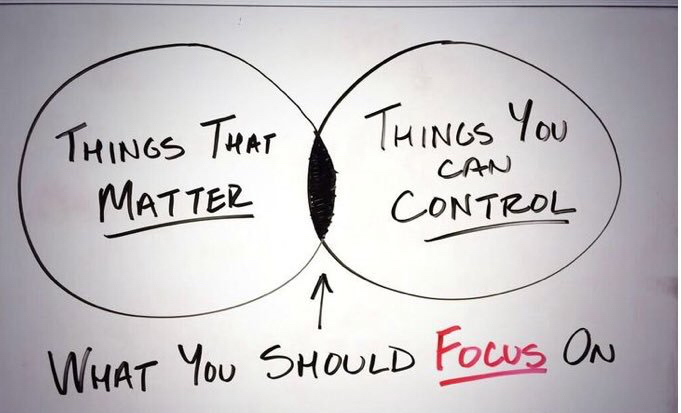 focus.jpeg