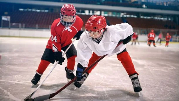 hockeykids.jpg