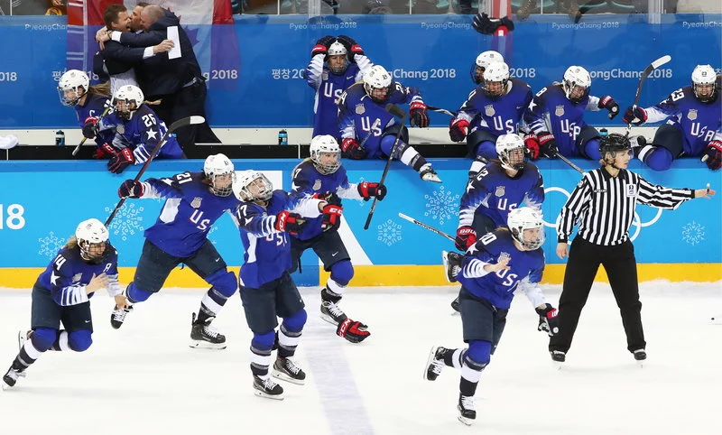 usawomen.jpg
