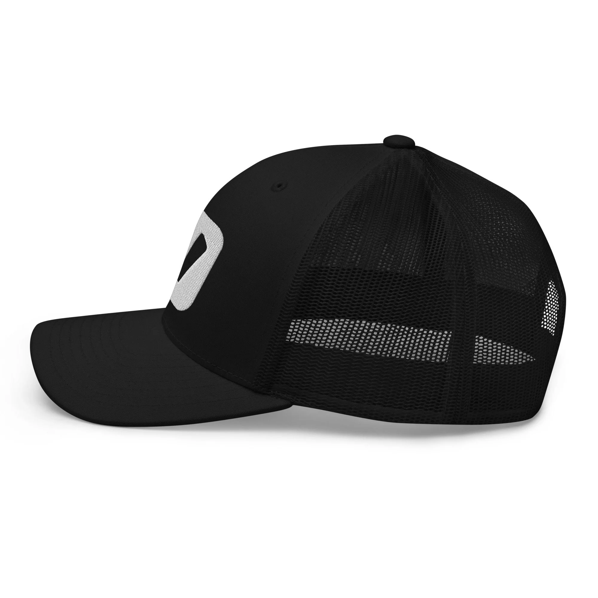 retro-trucker-hat-black-left-63a6002d64c5a.jpg