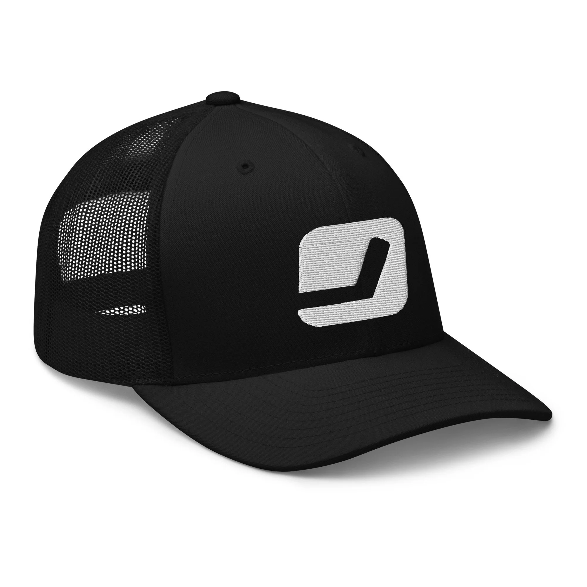 retro-trucker-hat-black-right-front-63a6002d64db6.jpg