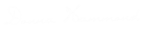 donna_signature.png