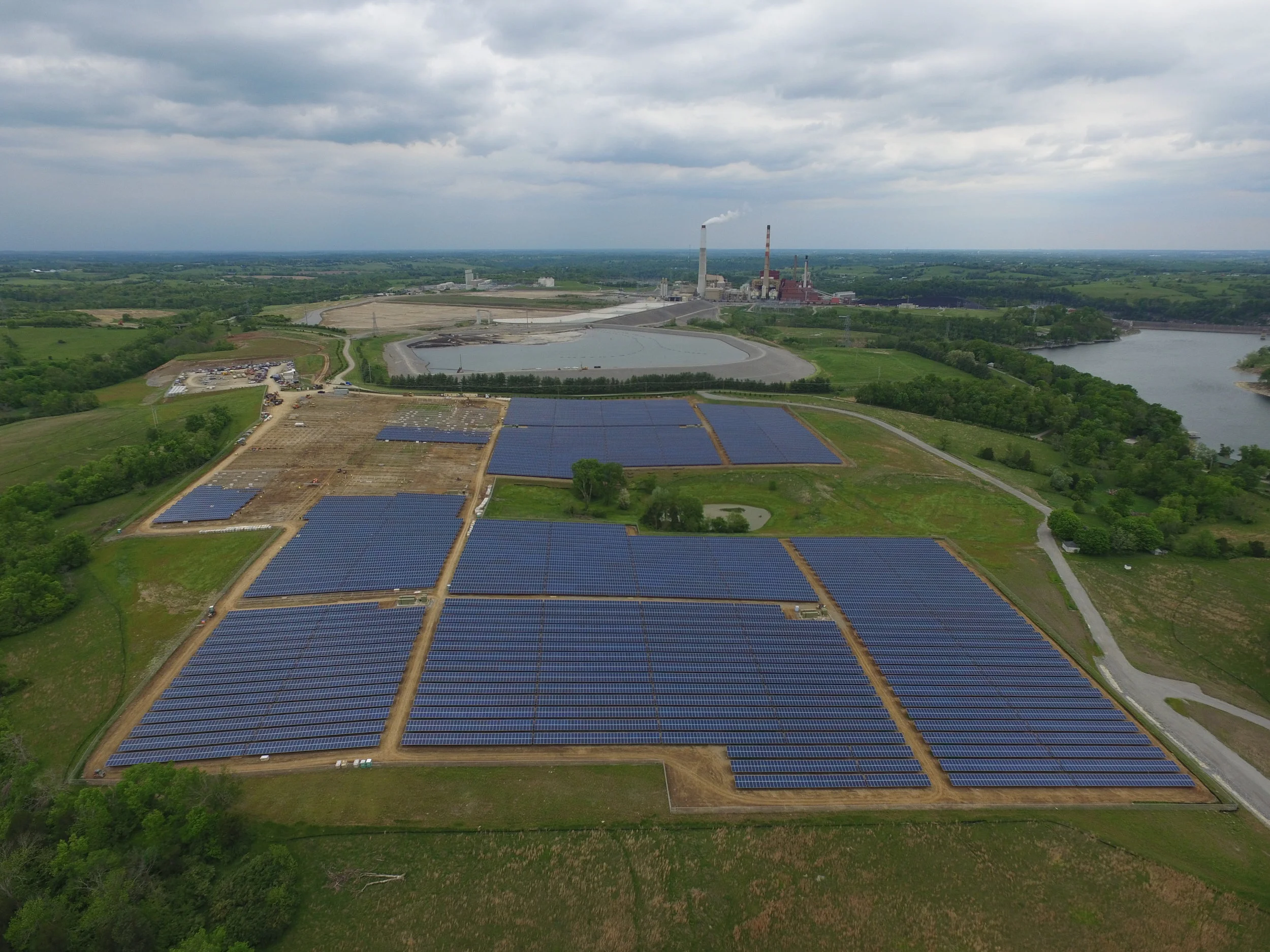 EW Brown May Aerial.JPG