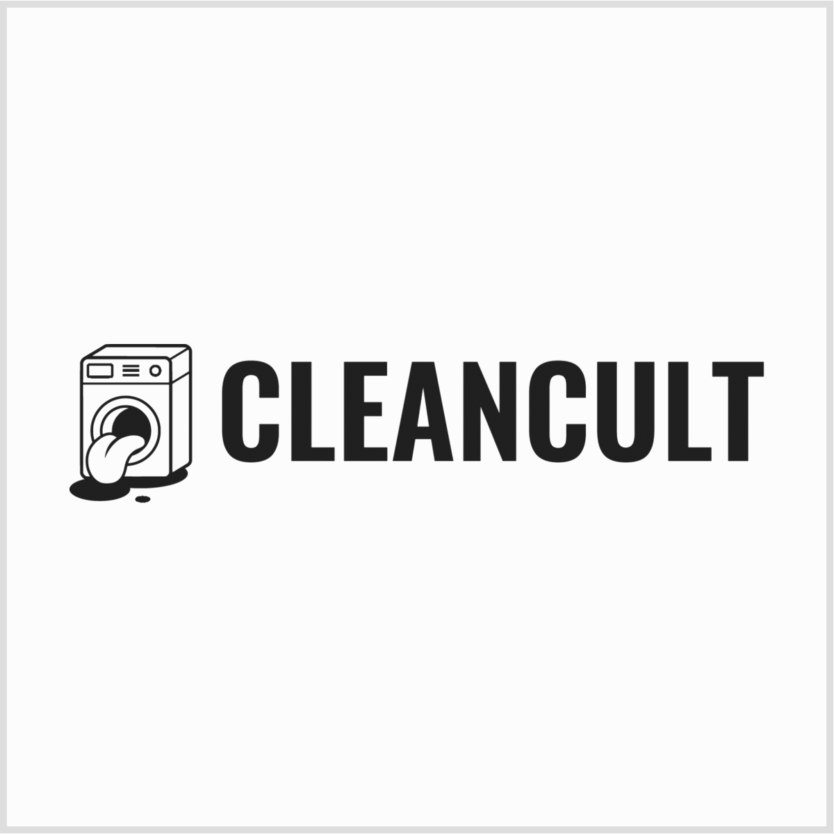 cleancult2.png