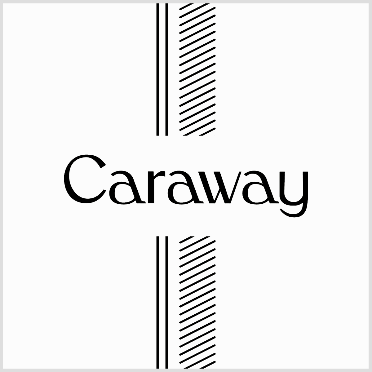 caraway2.png