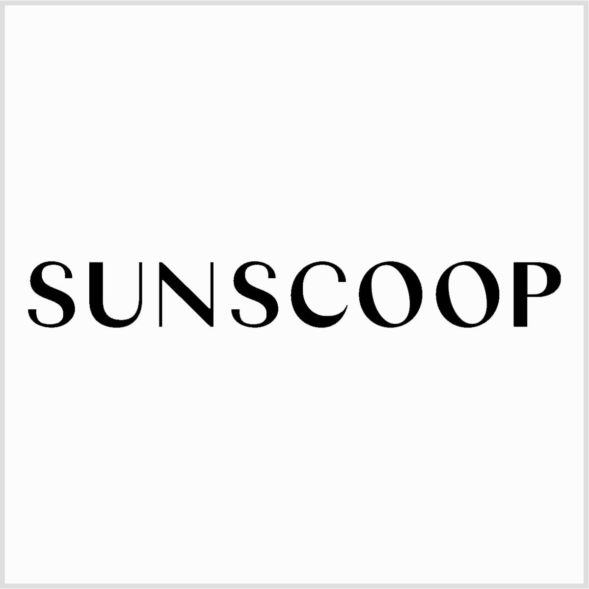 sunscoop.png
