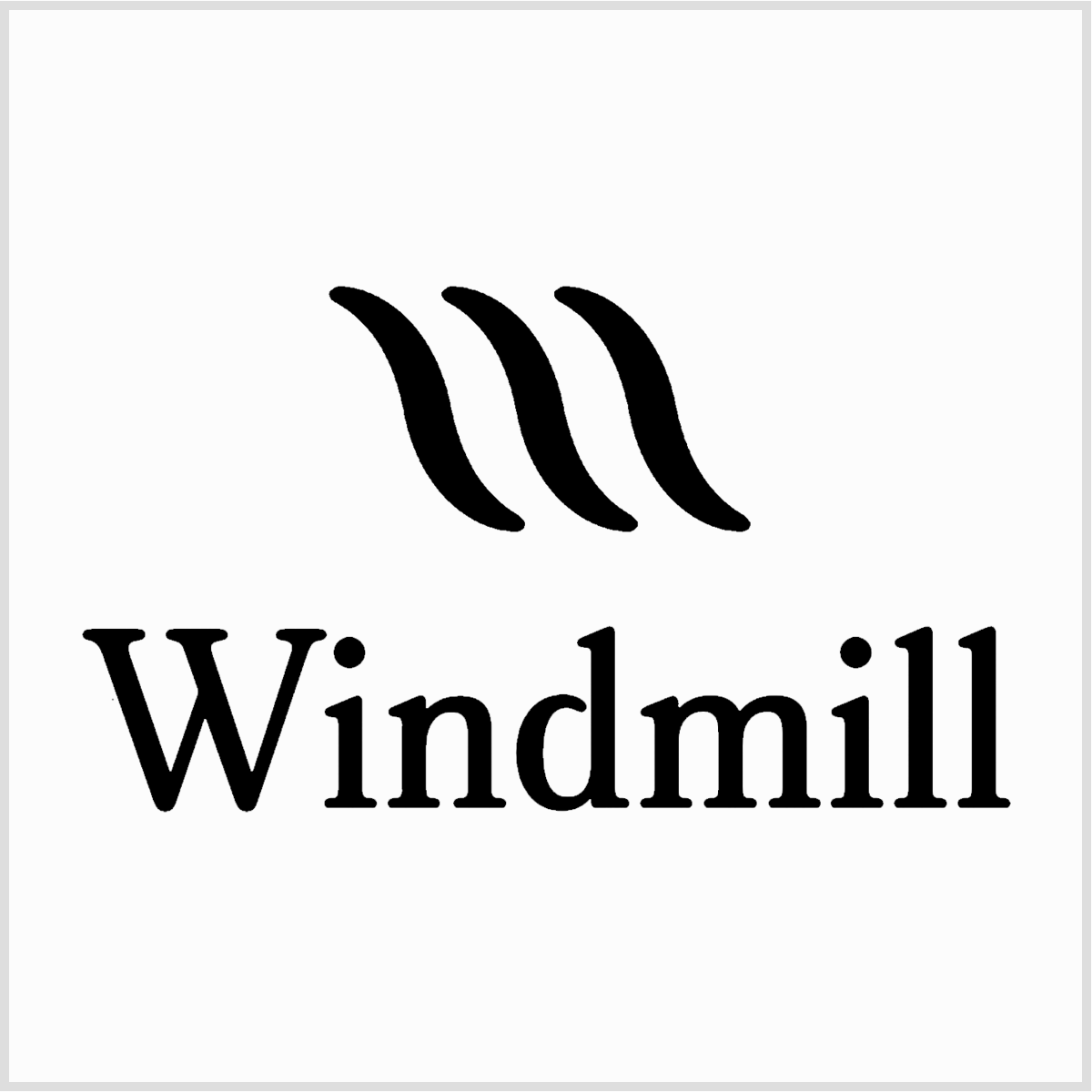 windmill.png