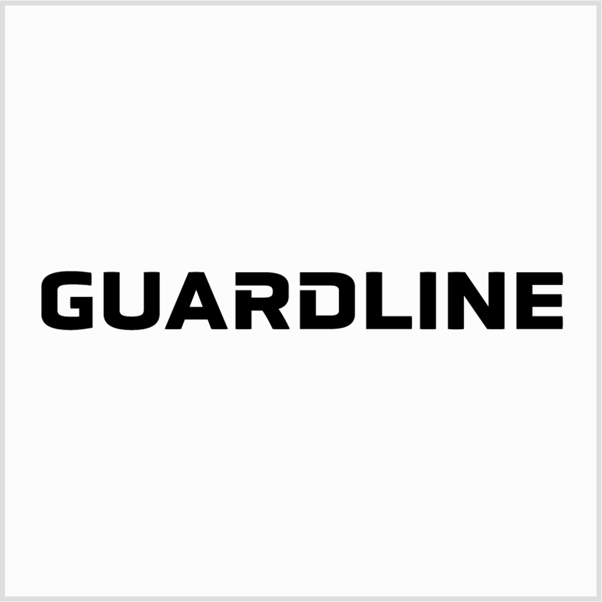 guardline.png