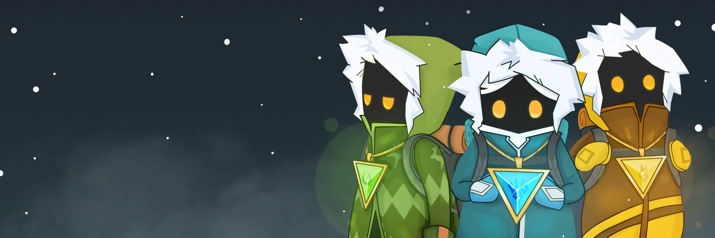 Banner02.jpg