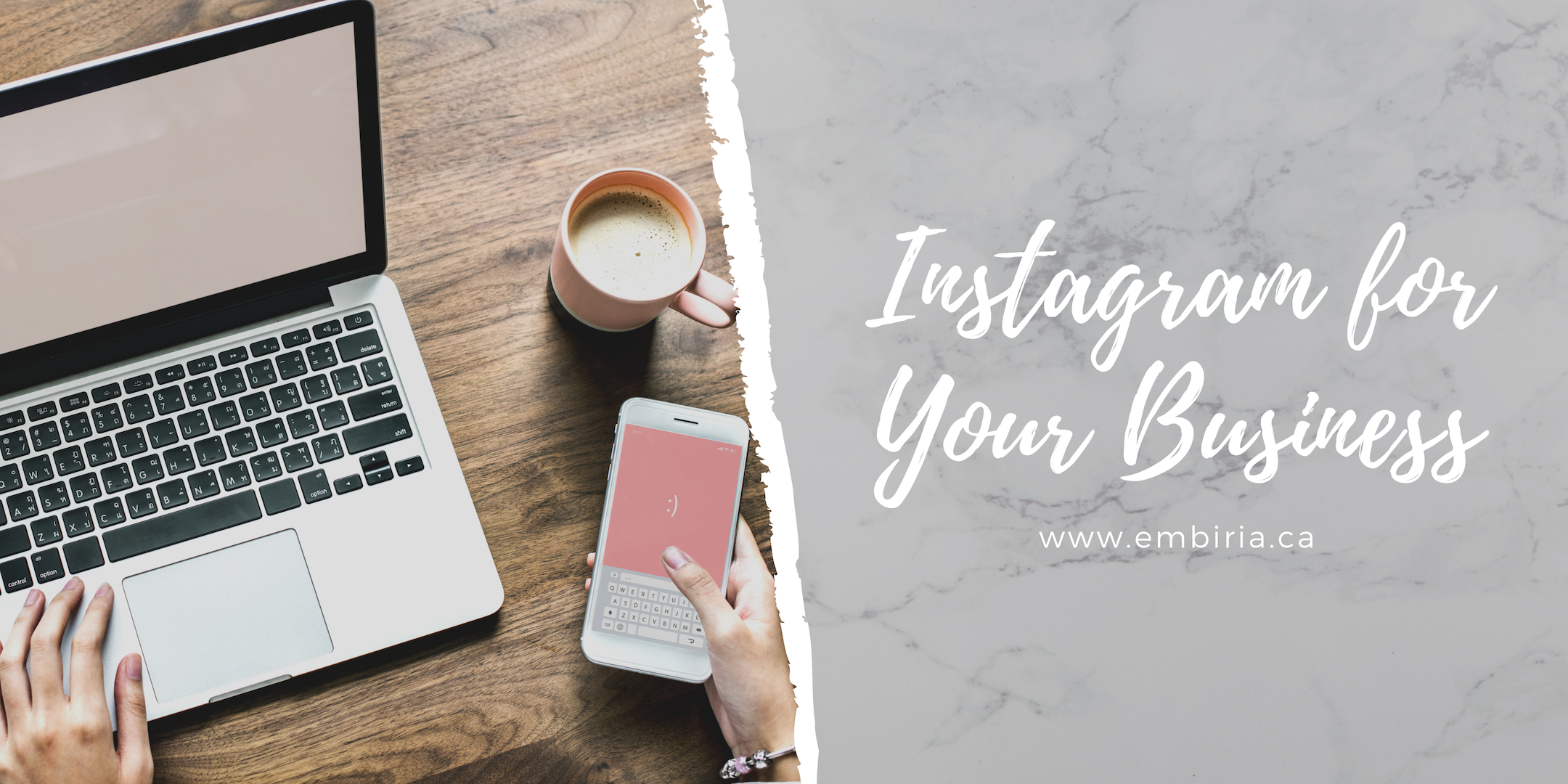 how-to-use-instagram-for-business-workshop-embiria.png