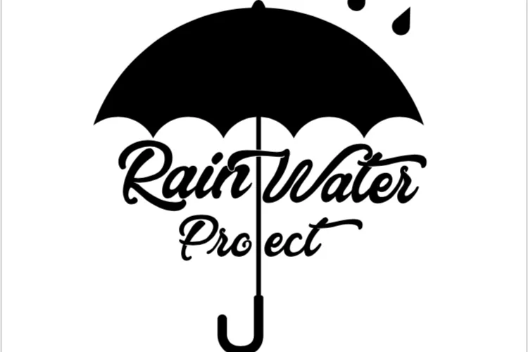 RainWater Project