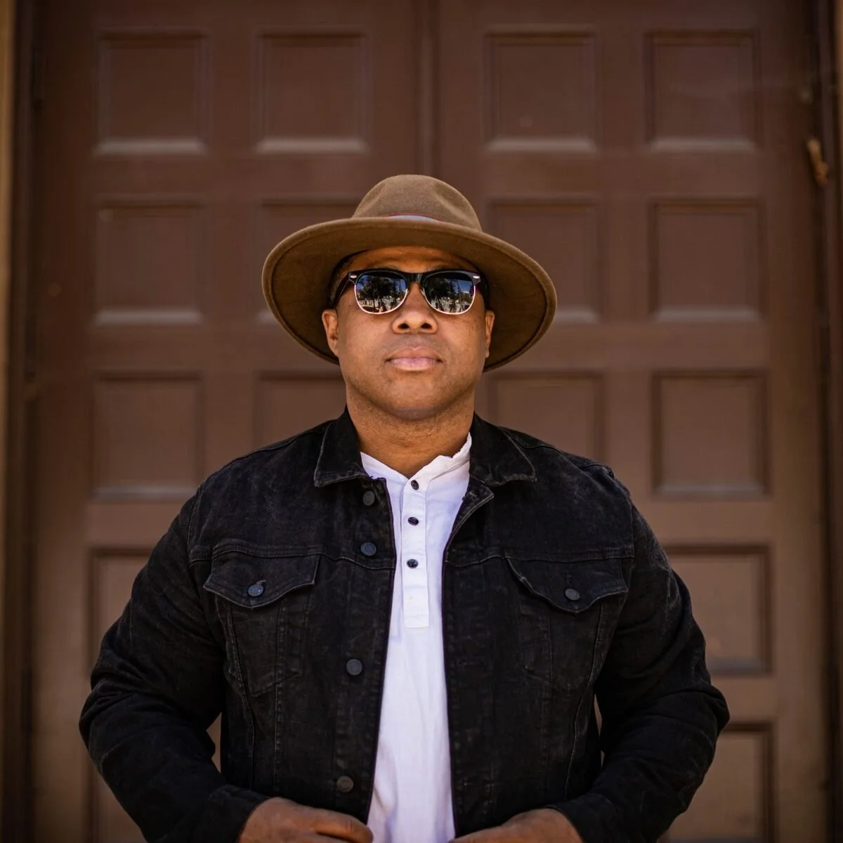 jonah-hero-web.jpg