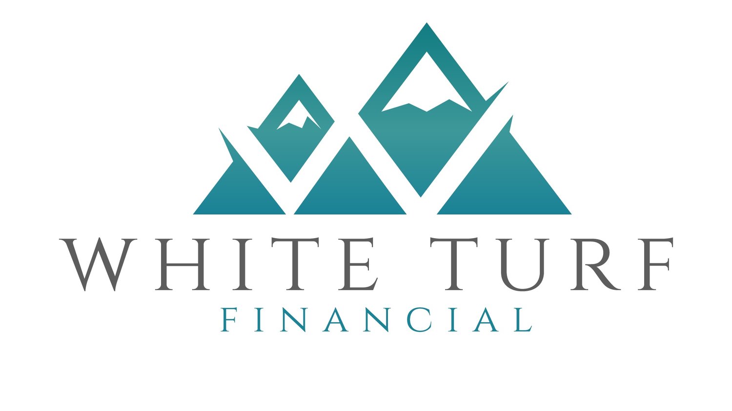 White Turf Financial